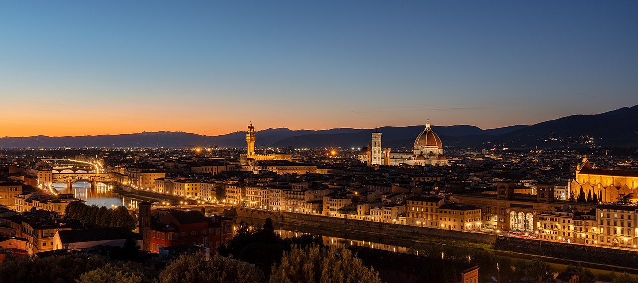 Italy