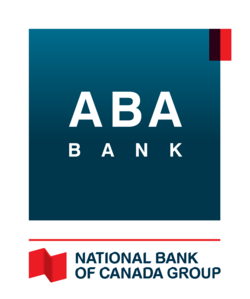 ABA Bank