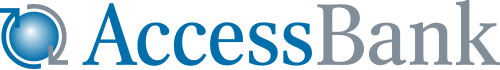 AccessBank Azerbaijan logo