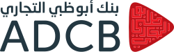 ADCB