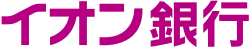 AEON Bank