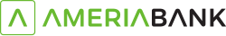 Ameriabank logo