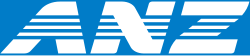 ANZ