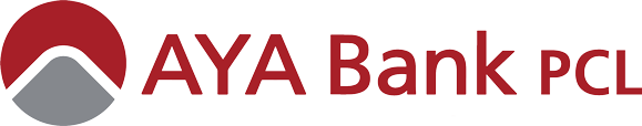 AYA Bank