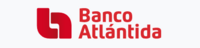 Banco Atlantida logo