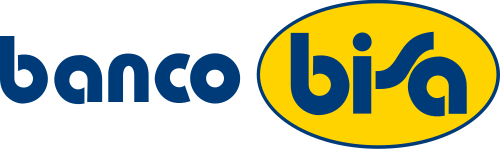 Banco BISA