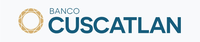Banco Cuscatl&aacute;n logo