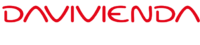 Davivienda logo