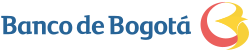 Banco de Bogota