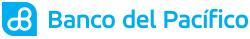 Banco del Pac&iacute;fico