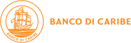 Banco di Caribe logo