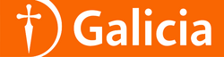 Banco Galicia