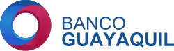 Banco Guayaquil