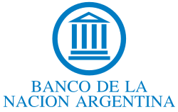 Banco Nacion