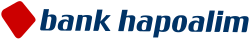 Bank Hapoalim