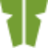 Bank of Guam logo