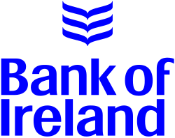 Bank of Ireland