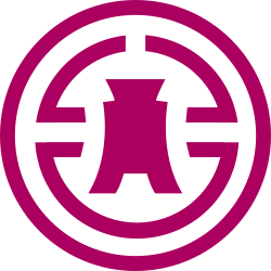 Bank of Taiwan