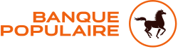 Banque Populaire