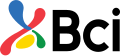BCI