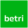 Betri Banki logo