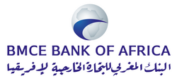 BMCE Bank