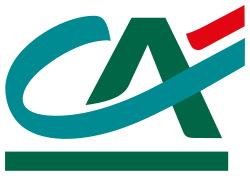 BMOI logo