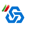 BNU logo