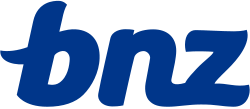 BNZ