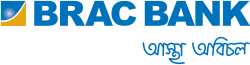 BRAC Bank logo