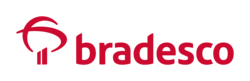 Bradesco
