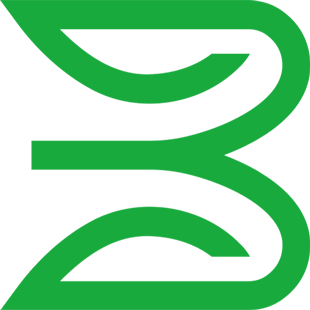 BSP Tonga logo
