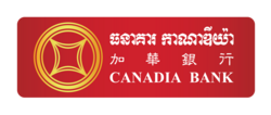 Canadia Bank