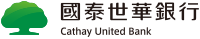 Cathay United