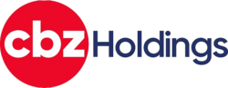 CBZ Bank