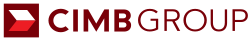 CIMB