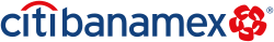 Citibanamex logo