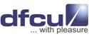 dfcu Bank logo