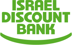 Discount Bank