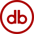 Demir Kyrgyz International Bank logo