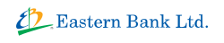 Eastern Bank Limited logo