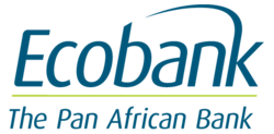 Ecobank Ghana