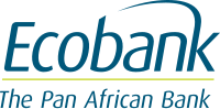 Ecobank