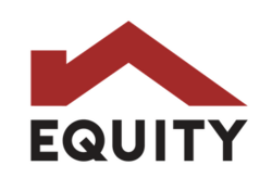 Equity Bank Rwanda logo
