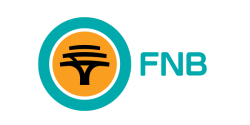 FNB Namibia