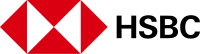 HSBC
