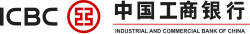 ICBC logo