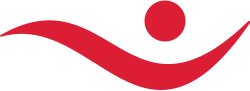 Islandsbanki logo