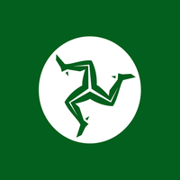 Isle of Man Bank logo