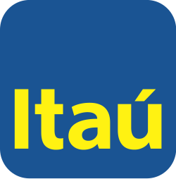 Ita&uacute;